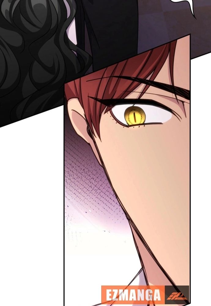 Trò Chơi Tình Ái [Chap 30-40]