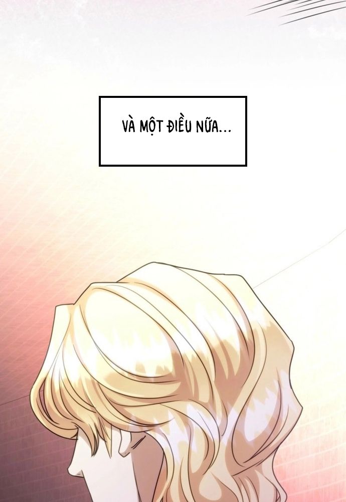 Trò Chơi Tình Ái [Chap 30-40]