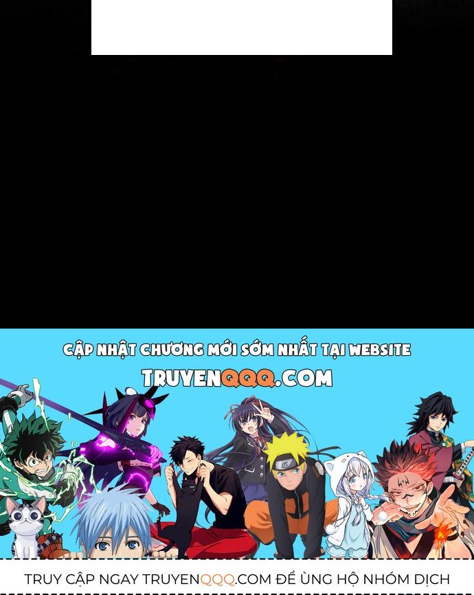 Trò Chơi Tình Ái [Chap 30-40]
