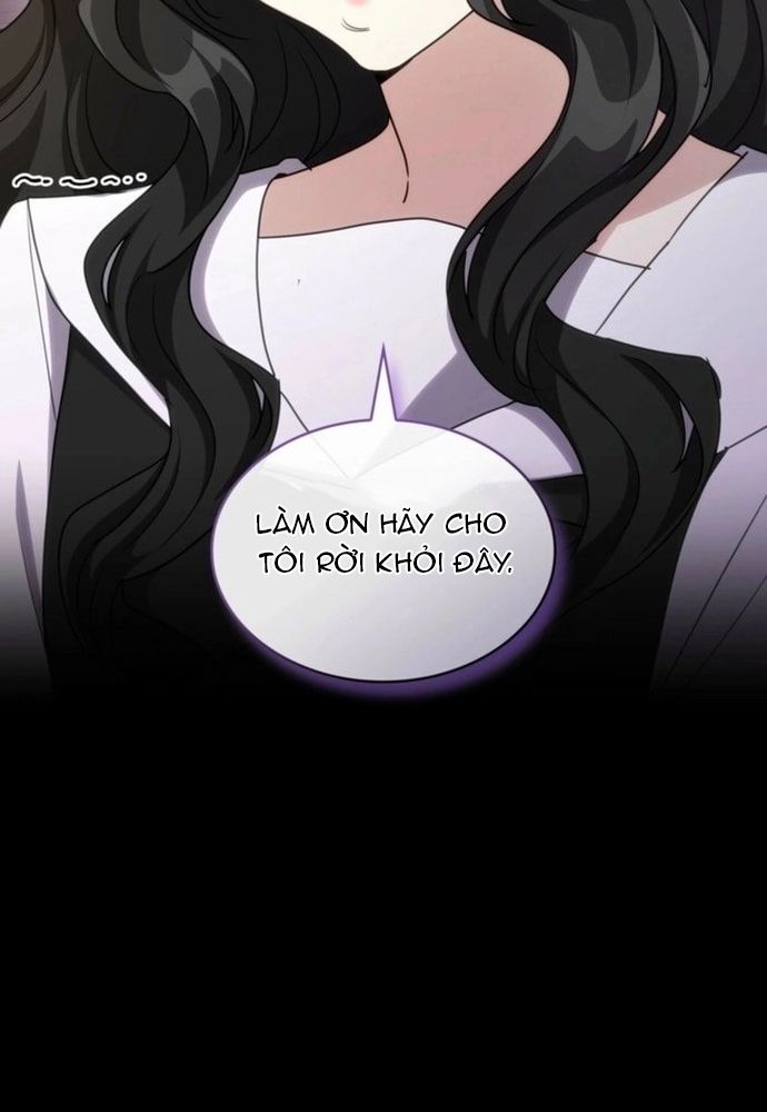 Trò Chơi Tình Ái [Chap 30-40]