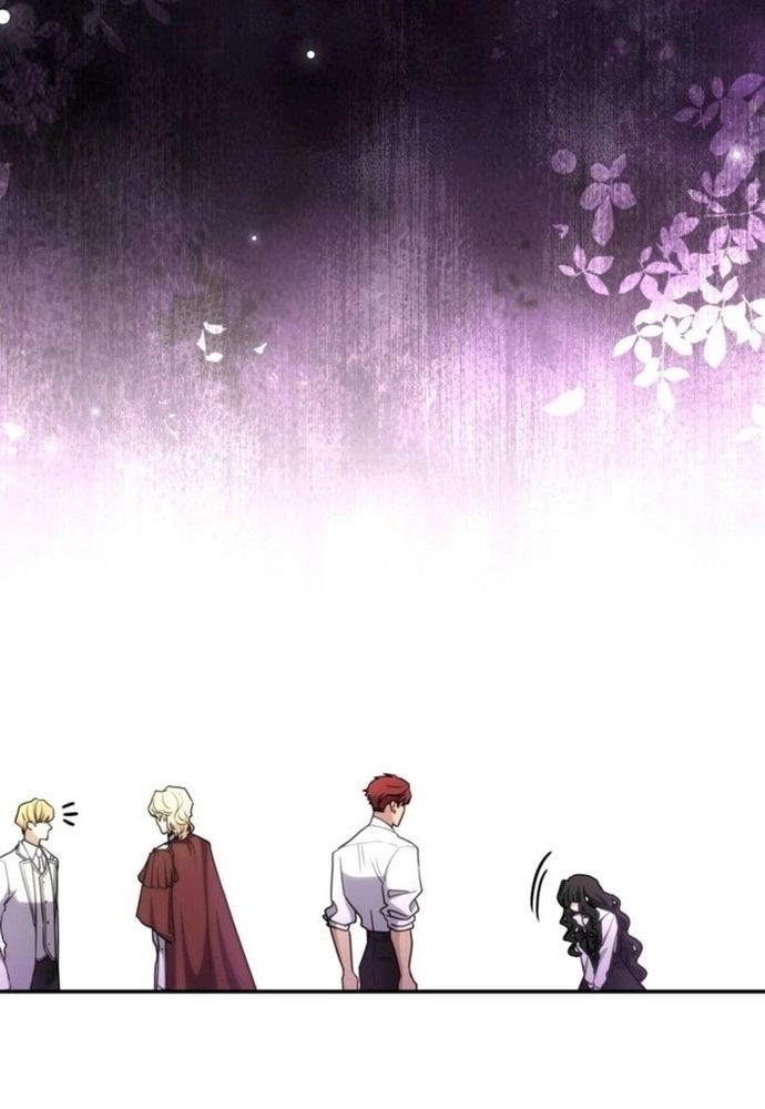 Trò Chơi Tình Ái [Chap 30-40]