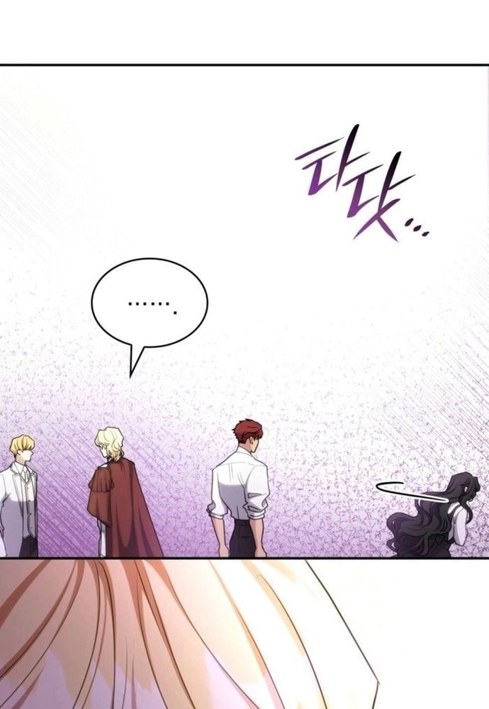 Trò Chơi Tình Ái [Chap 30-40]