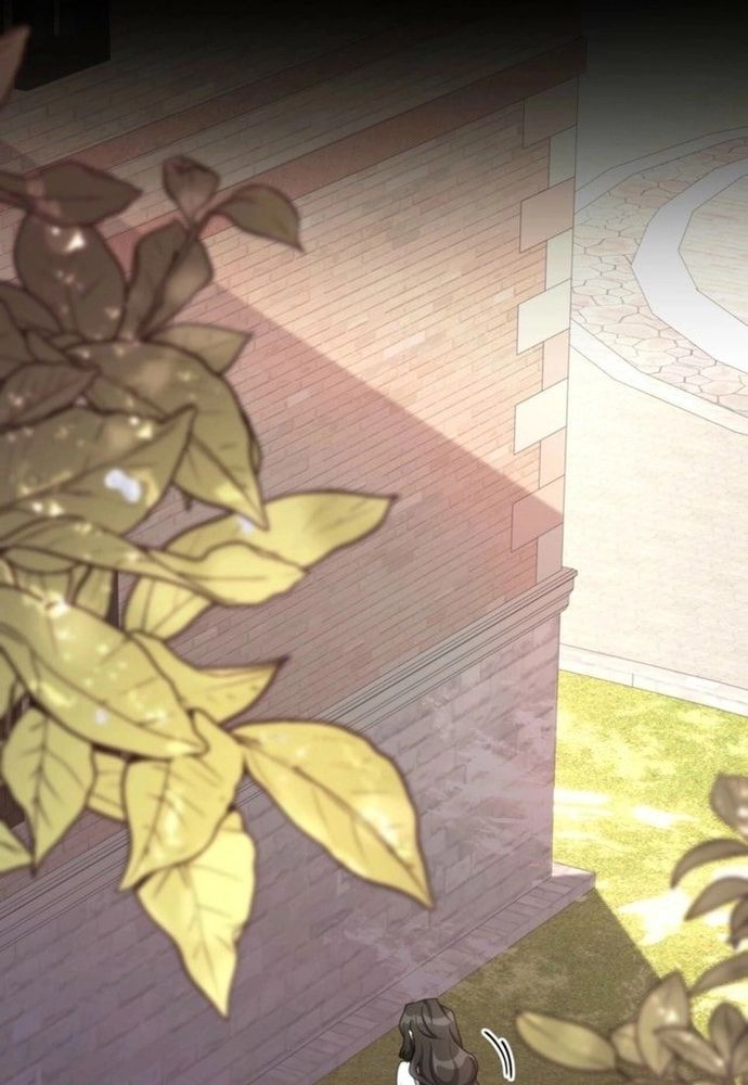 Trò Chơi Tình Ái [Chap 30-40]