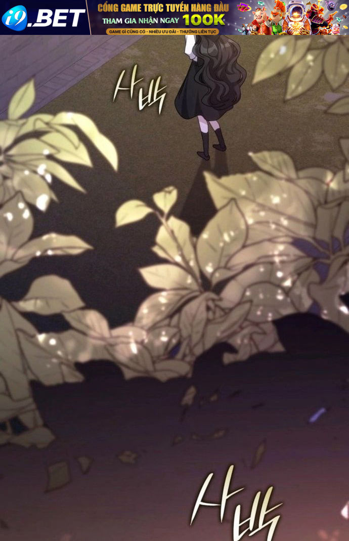 Trò Chơi Tình Ái [Chap 30-40]