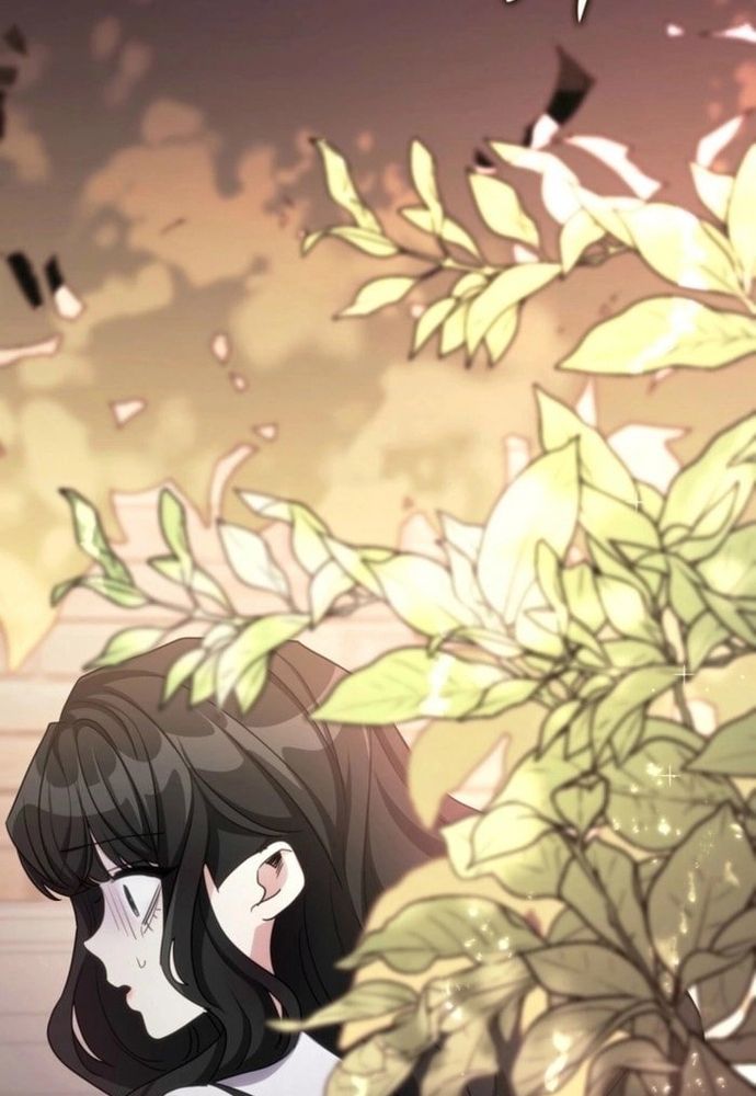 Trò Chơi Tình Ái [Chap 30-40]