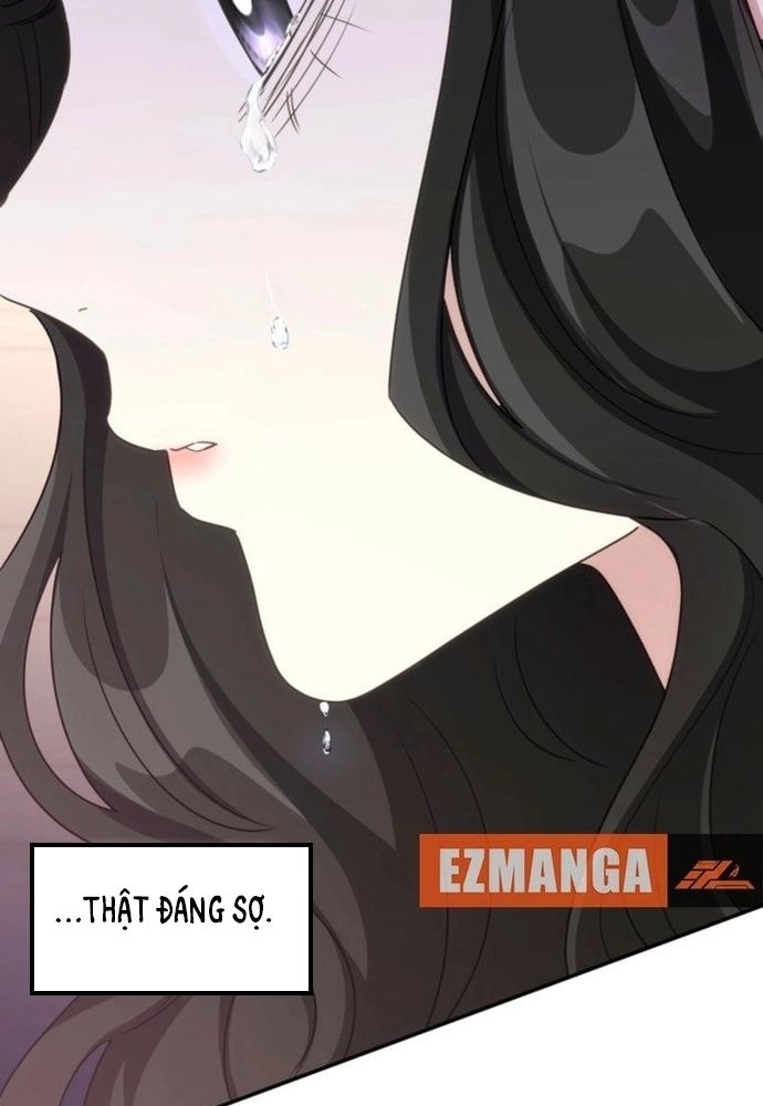 Trò Chơi Tình Ái [Chap 30-40]