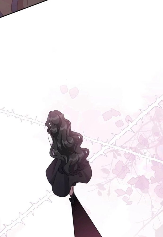 Trò Chơi Tình Ái [Chap 30-40]