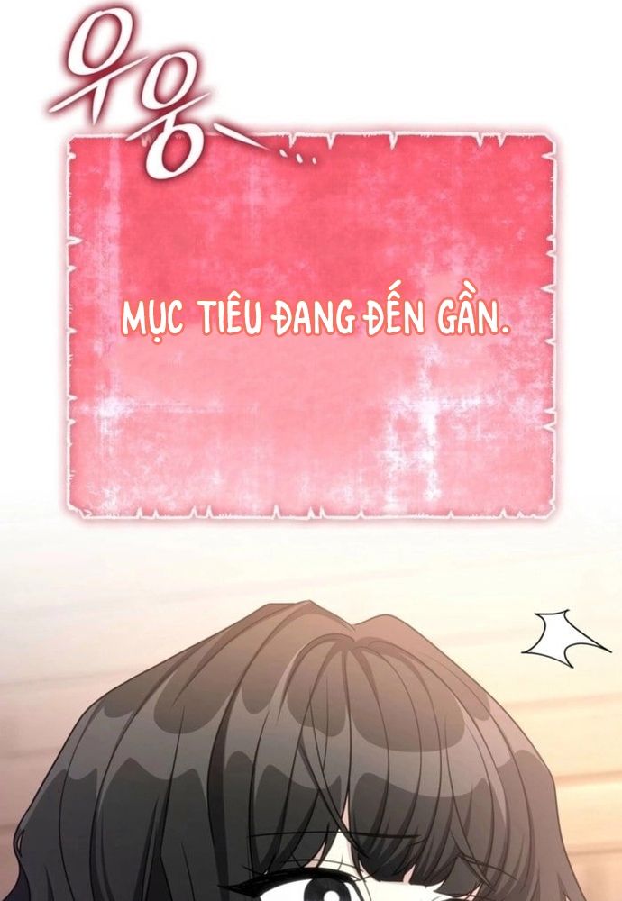 Trò Chơi Tình Ái [Chap 30-40]