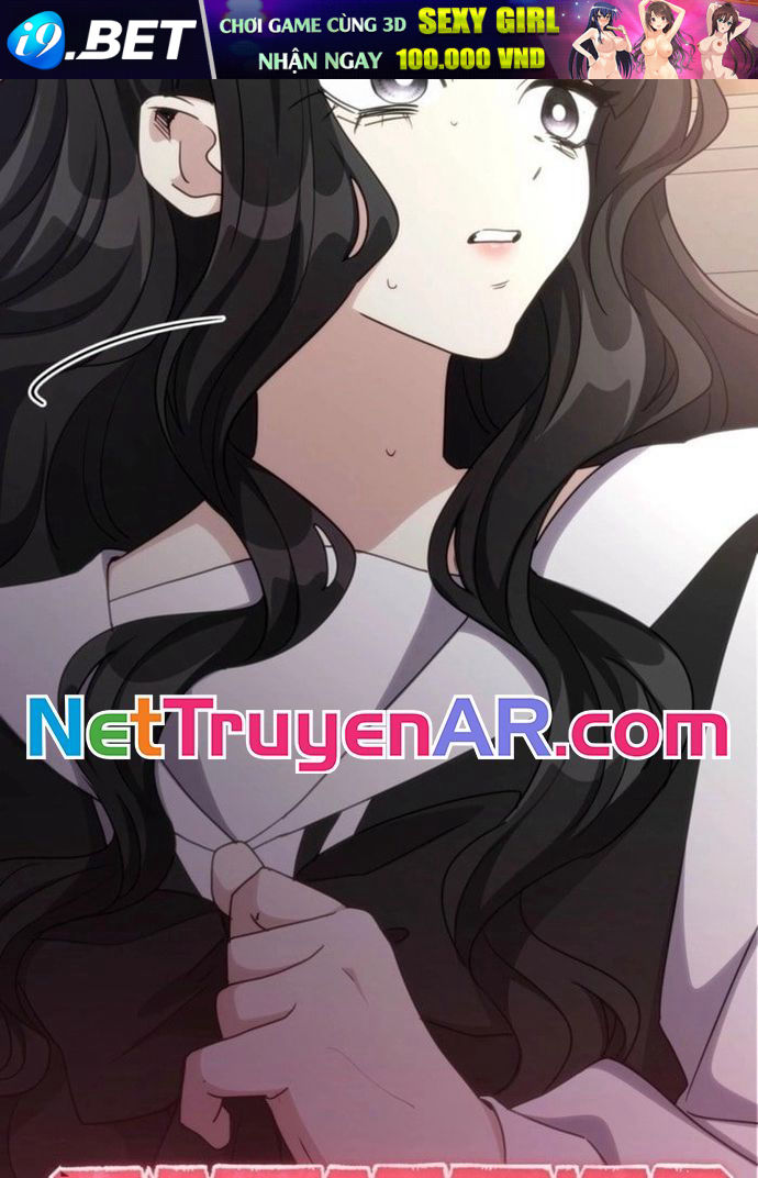 Trò Chơi Tình Ái [Chap 30-40]