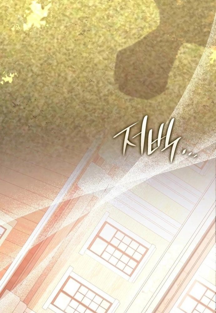 Trò Chơi Tình Ái [Chap 30-40]