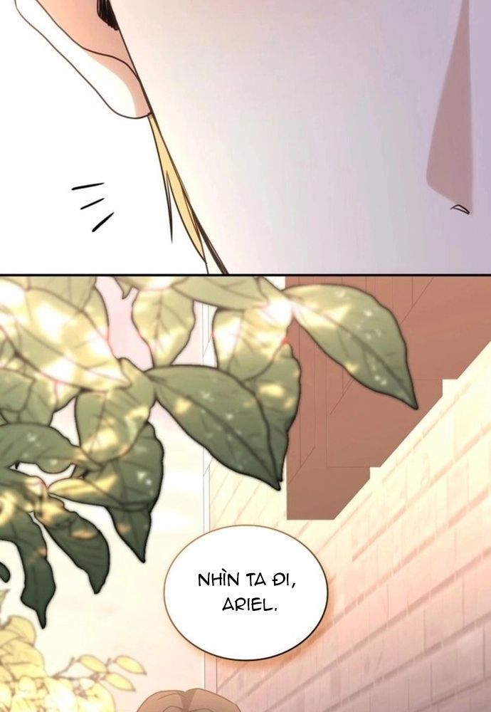 Trò Chơi Tình Ái [Chap 30-40]