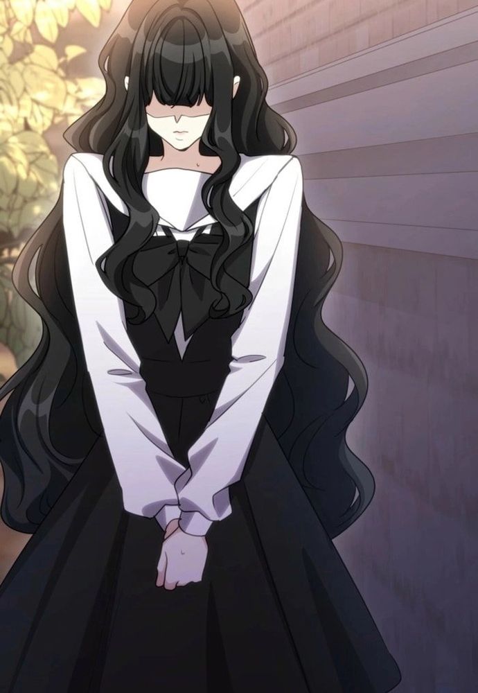 Trò Chơi Tình Ái [Chap 30-40]