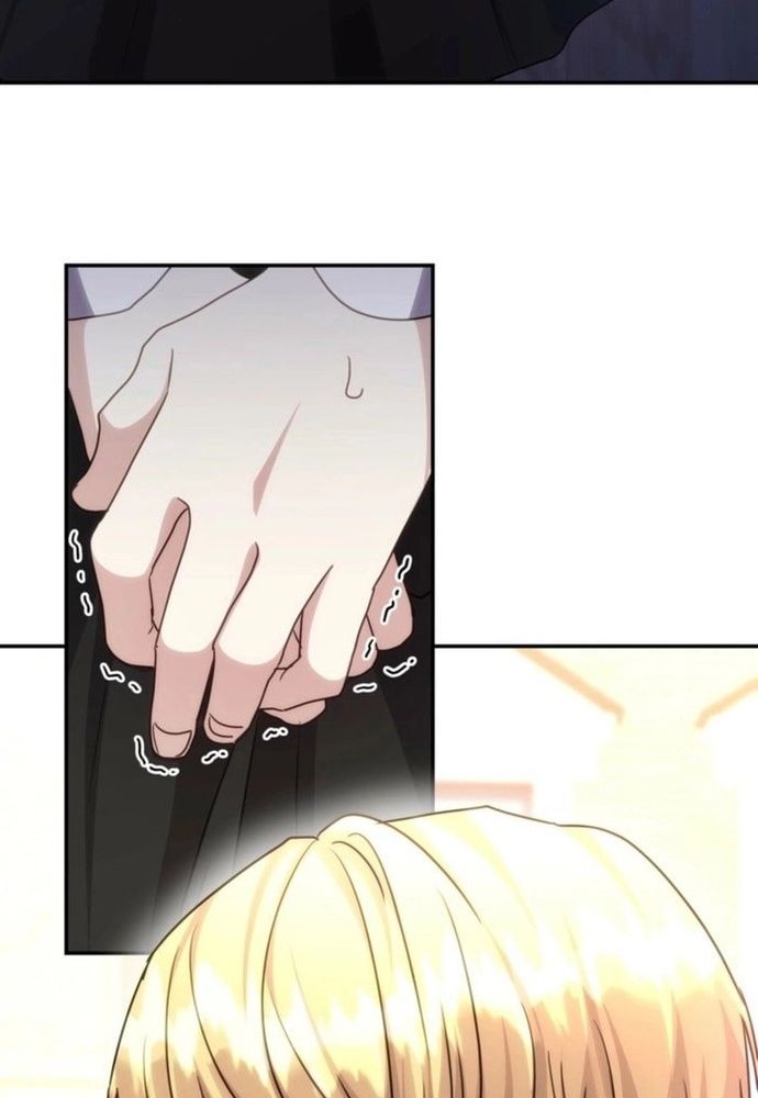 Trò Chơi Tình Ái [Chap 30-40]