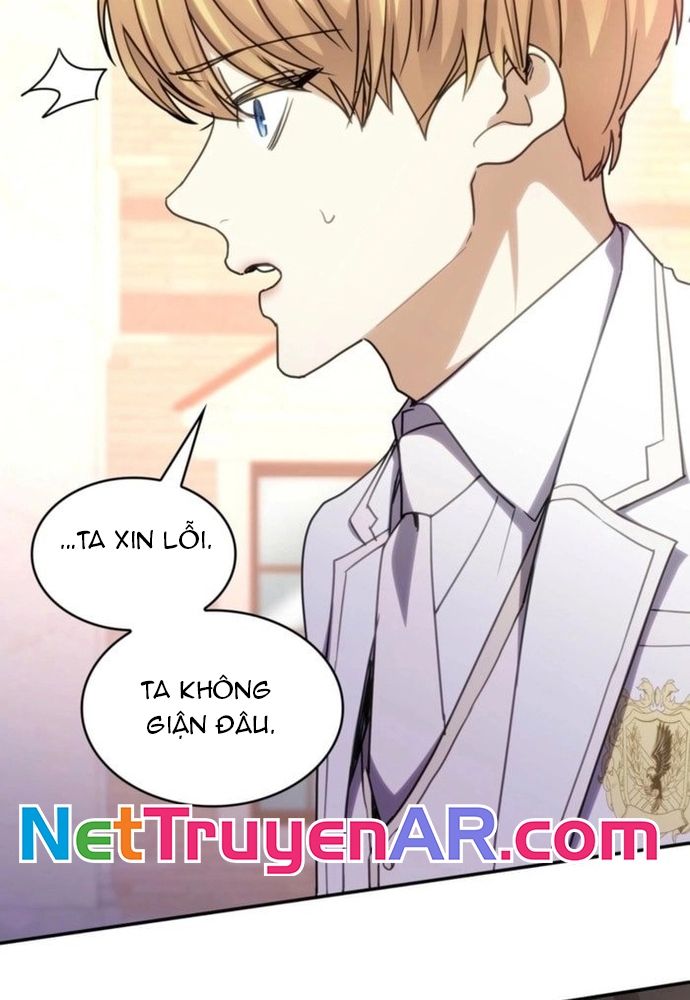 Trò Chơi Tình Ái [Chap 30-40]
