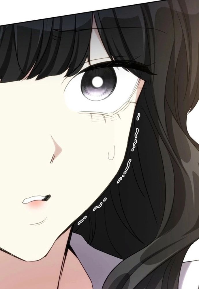 Trò Chơi Tình Ái [Chap 30-40]