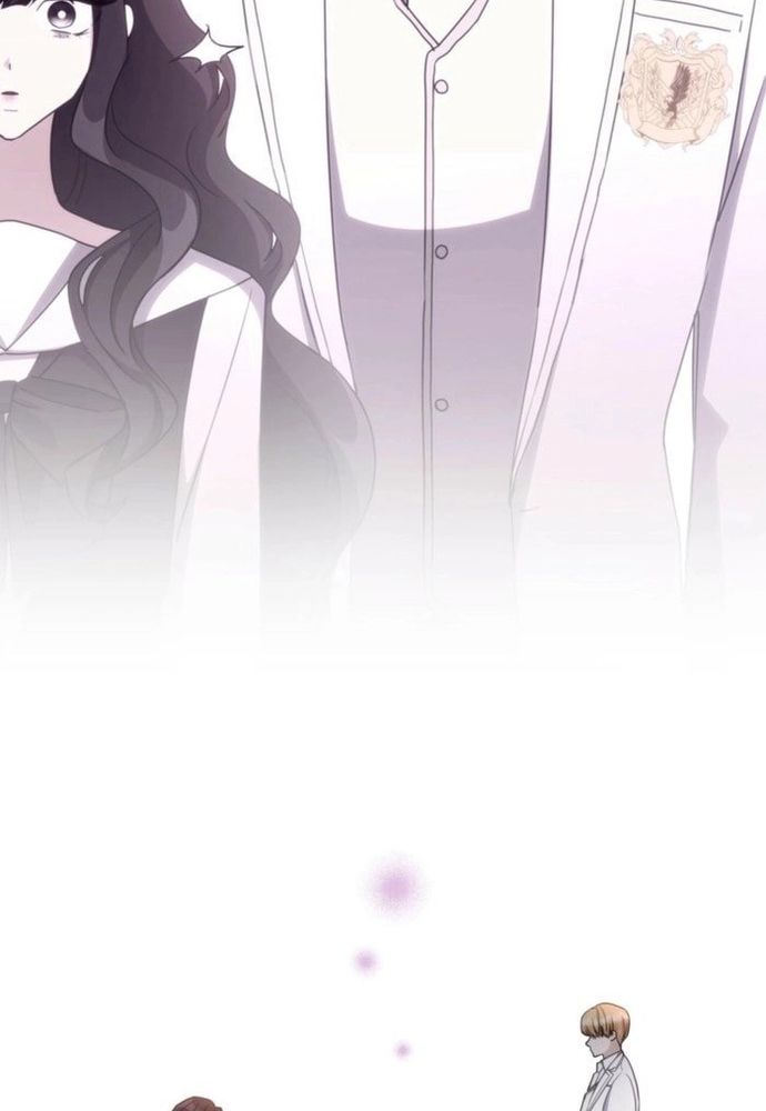 Trò Chơi Tình Ái [Chap 30-40]