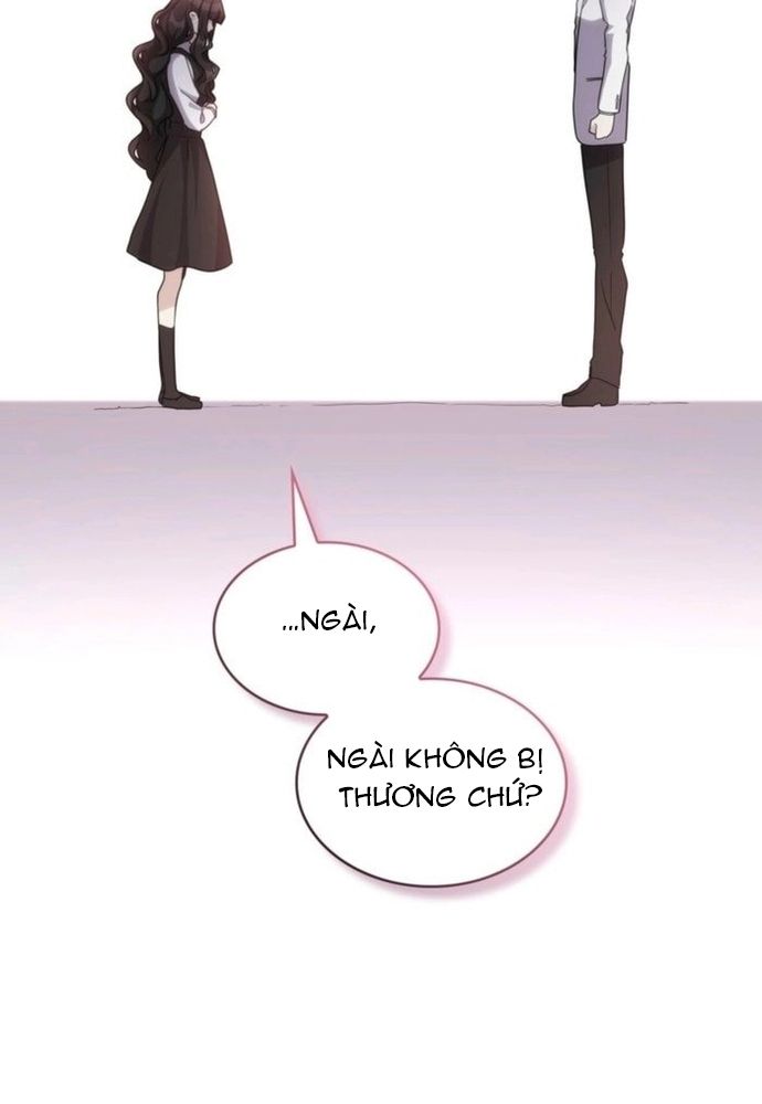 Trò Chơi Tình Ái [Chap 30-40]
