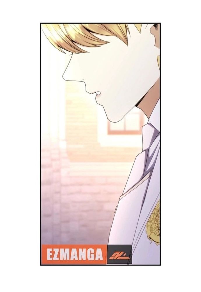 Trò Chơi Tình Ái [Chap 30-40]