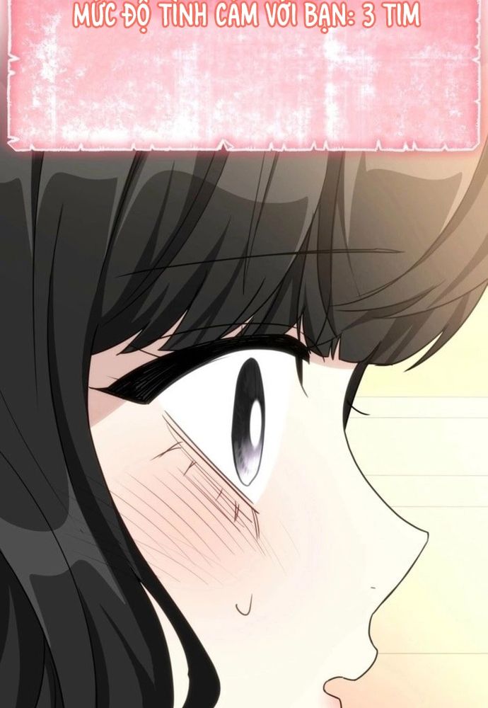 Trò Chơi Tình Ái [Chap 30-40]