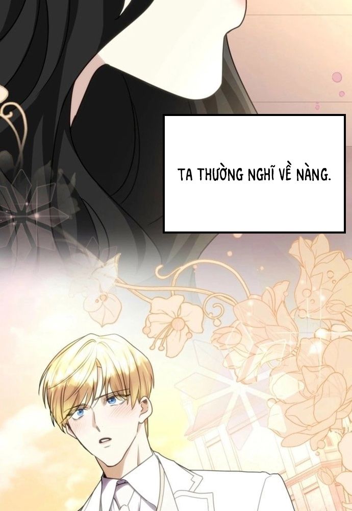 Trò Chơi Tình Ái [Chap 30-40]