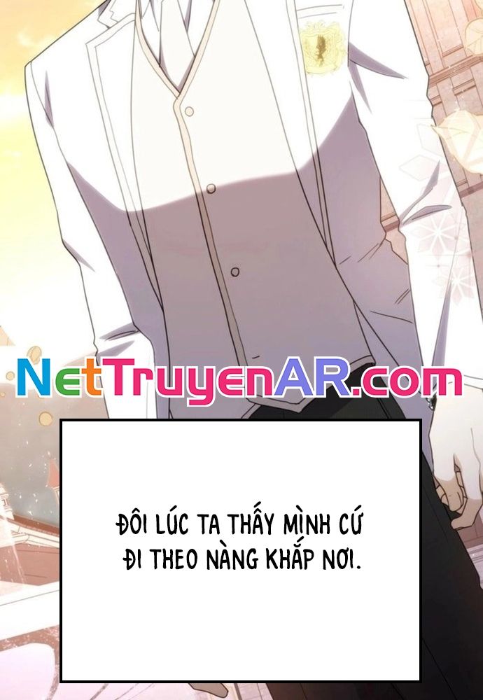 Trò Chơi Tình Ái [Chap 30-40]