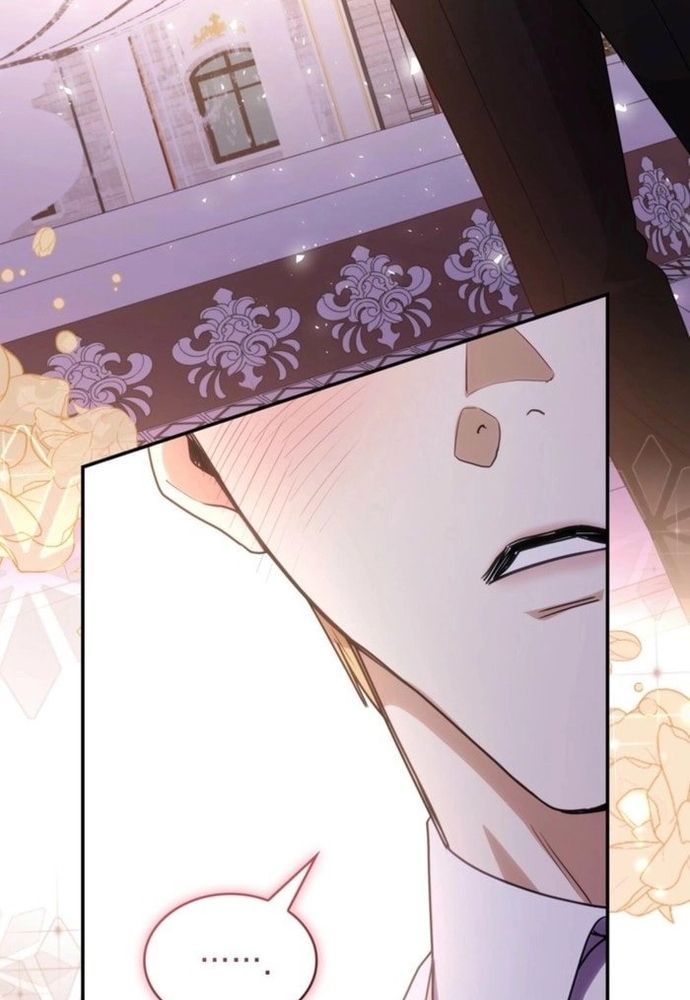Trò Chơi Tình Ái [Chap 30-40]