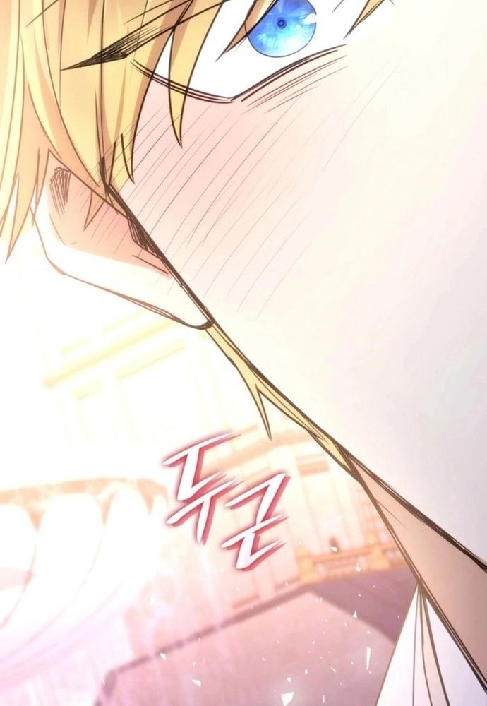 Trò Chơi Tình Ái [Chap 30-40]