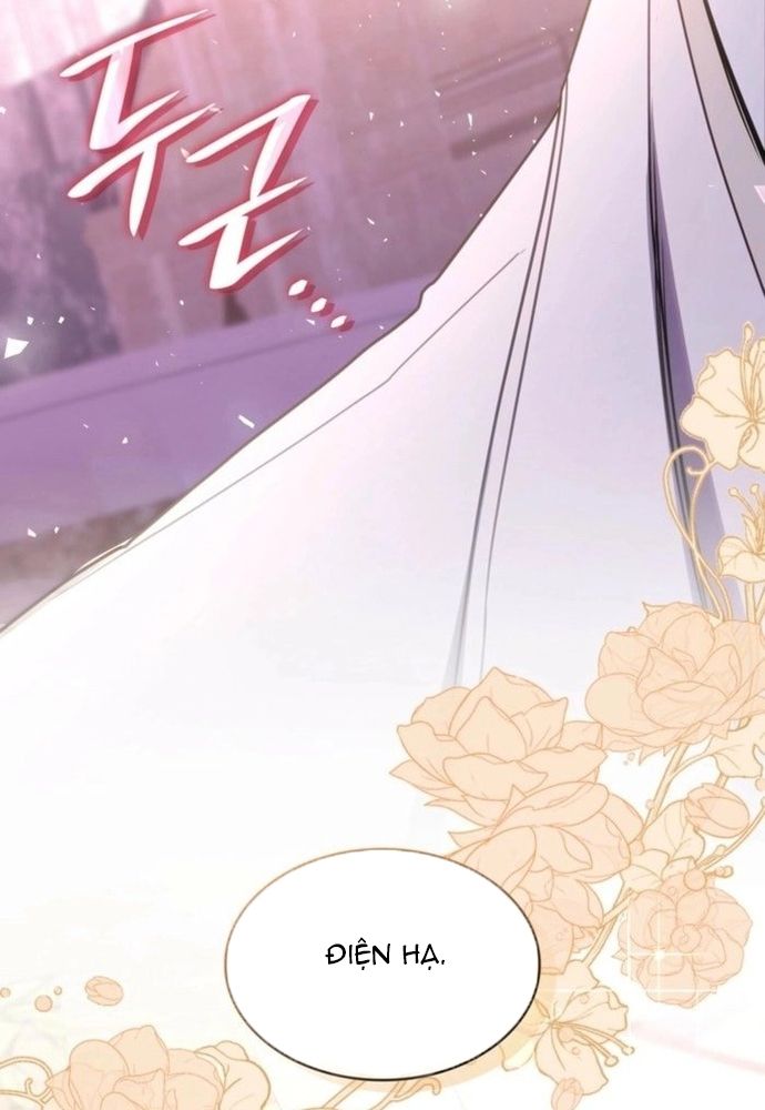 Trò Chơi Tình Ái [Chap 30-40]