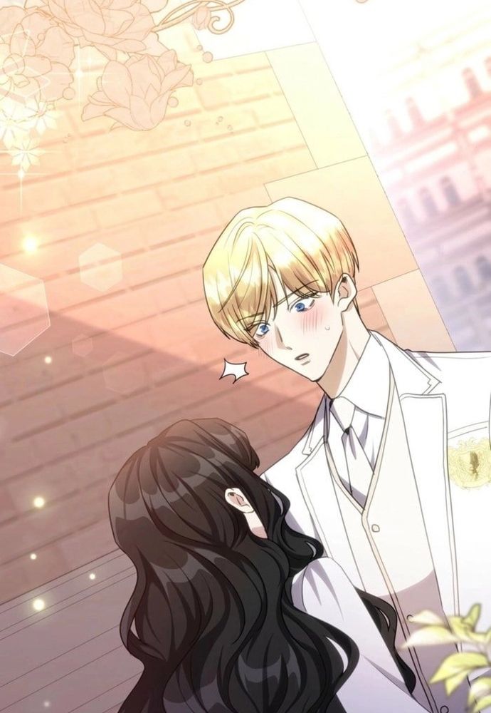 Trò Chơi Tình Ái [Chap 30-40]