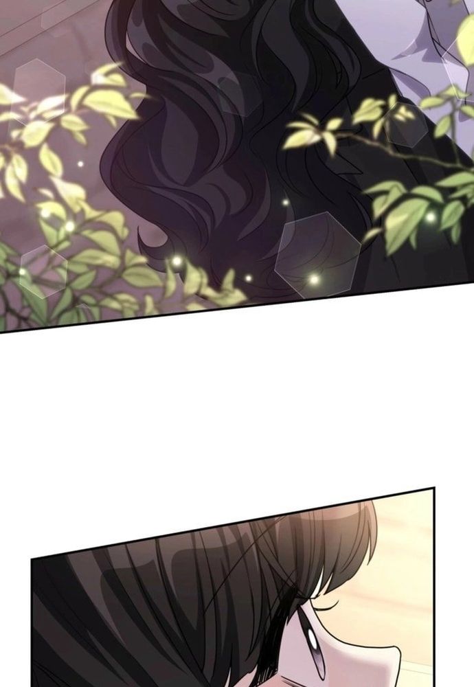 Trò Chơi Tình Ái [Chap 30-40]