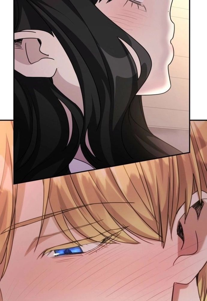 Trò Chơi Tình Ái [Chap 30-40]