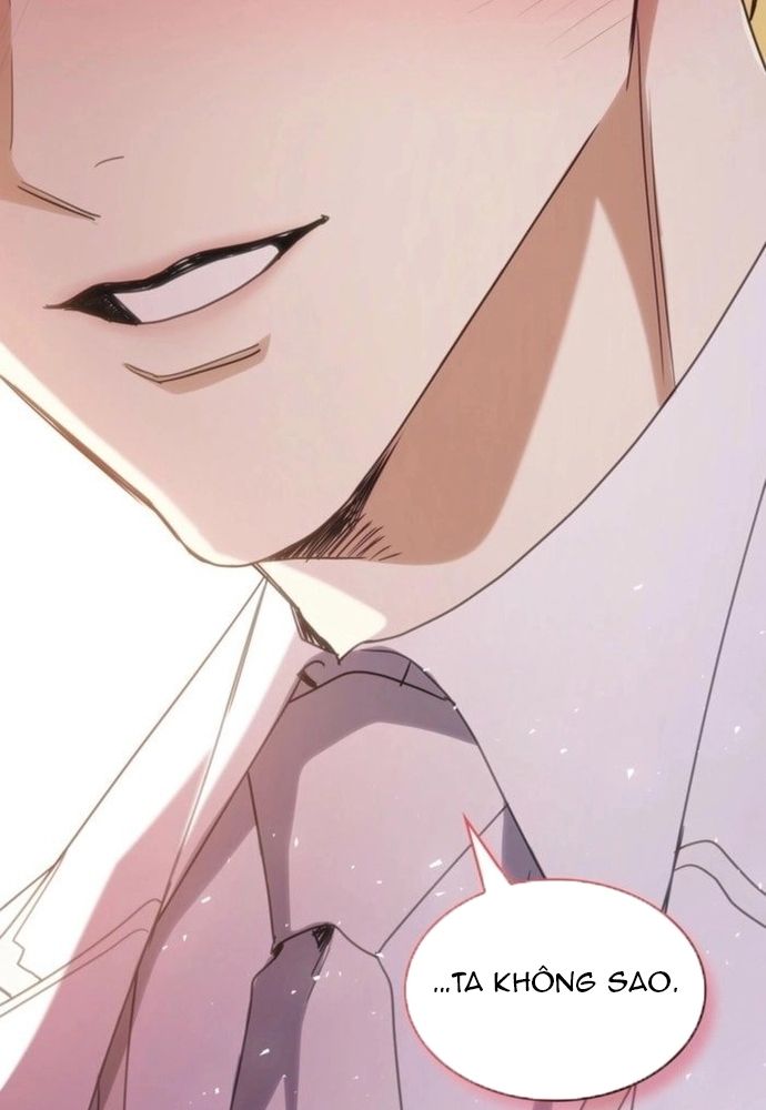 Trò Chơi Tình Ái [Chap 30-40]