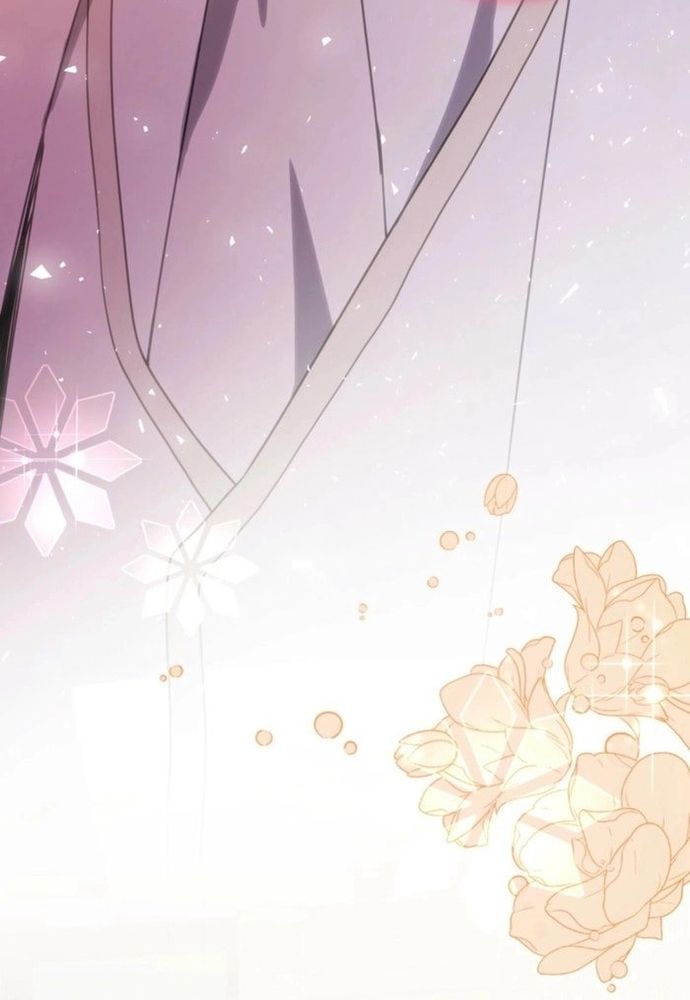 Trò Chơi Tình Ái [Chap 30-40]