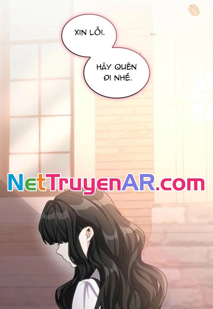Trò Chơi Tình Ái [Chap 30-40]