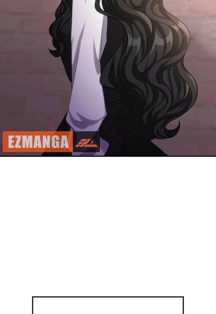 Trò Chơi Tình Ái [Chap 30-40]