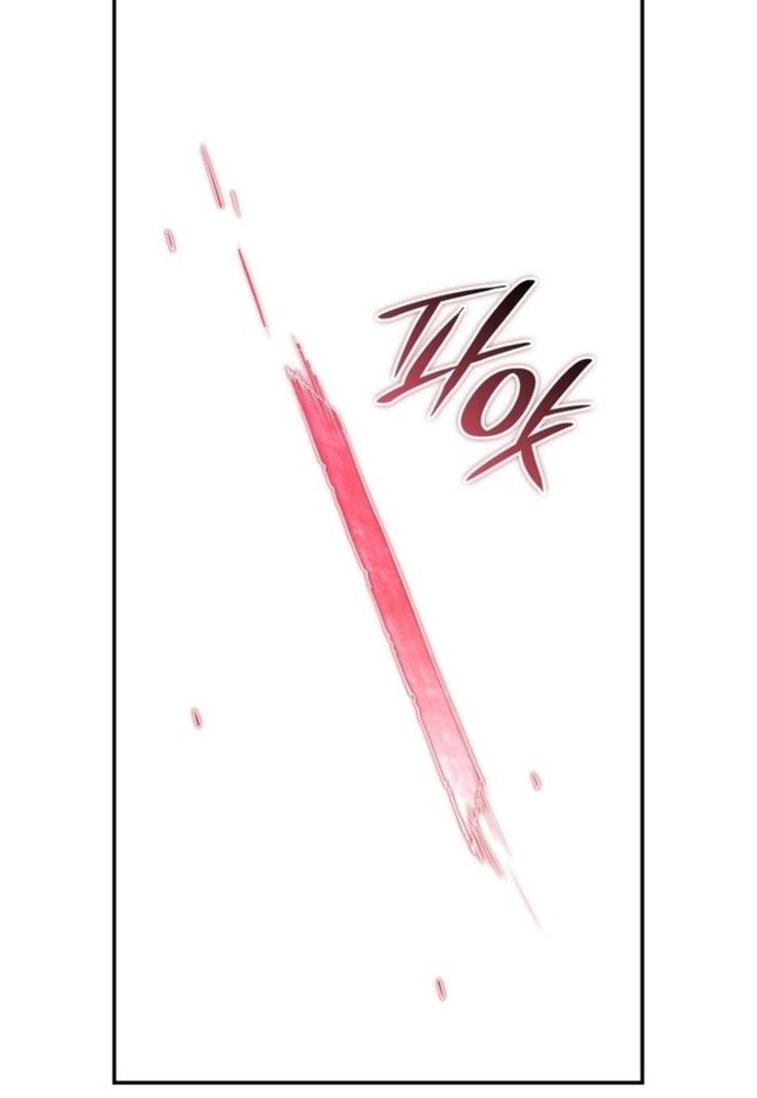 Trò Chơi Tình Ái [Chap 30-40]