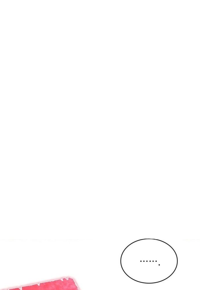 Trò Chơi Tình Ái [Chap 30-40]