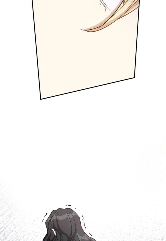 Trò Chơi Tình Ái [Chap 30-40]