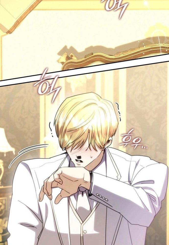 Trò Chơi Tình Ái [Chap 30-40]