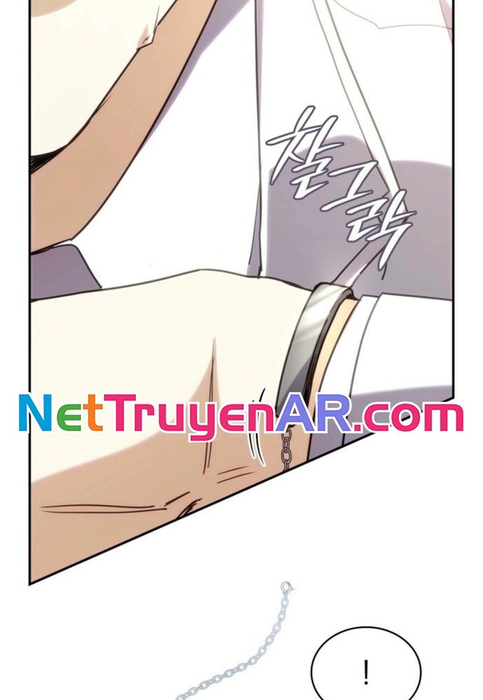 Trò Chơi Tình Ái [Chap 30-40]