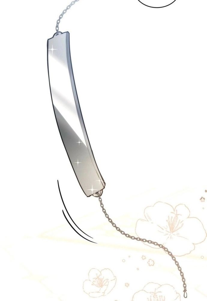 Trò Chơi Tình Ái [Chap 30-40]