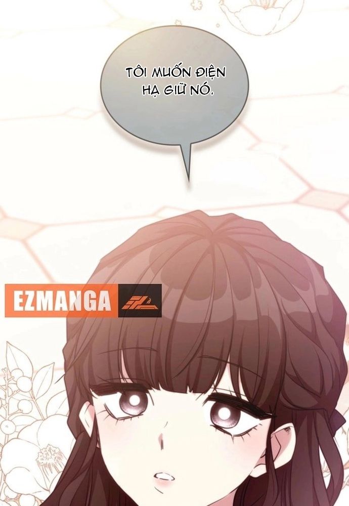 Trò Chơi Tình Ái [Chap 30-40]