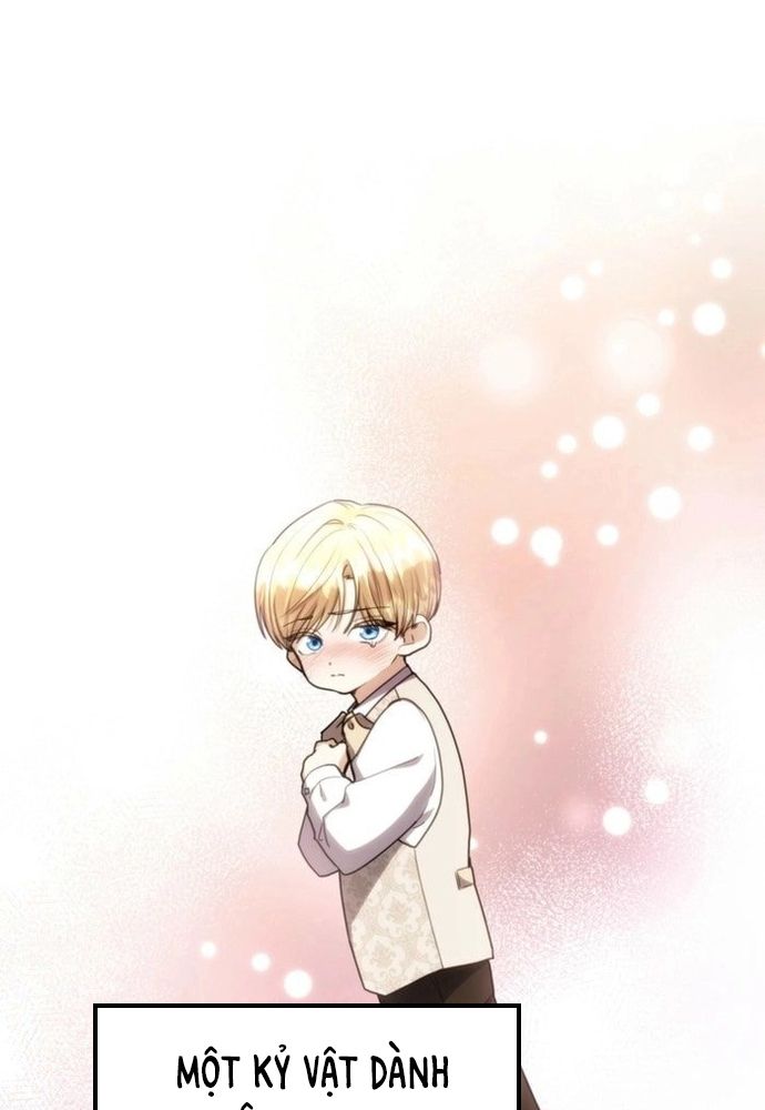 Trò Chơi Tình Ái [Chap 30-40]