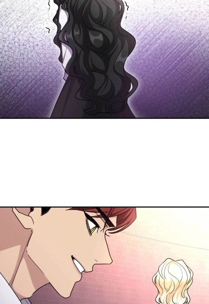 Trò Chơi Tình Ái [Chap 30-40]