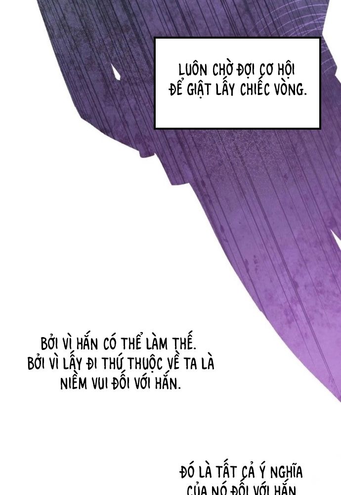 Trò Chơi Tình Ái [Chap 30-40]
