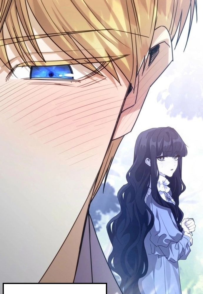 Trò Chơi Tình Ái [Chap 30-40]