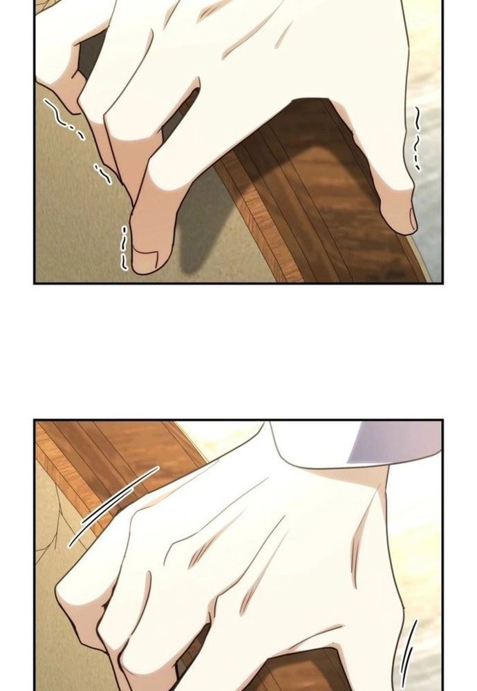 Trò Chơi Tình Ái [Chap 30-40]