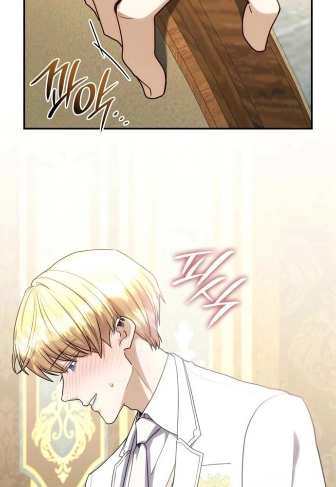 Trò Chơi Tình Ái [Chap 30-40]