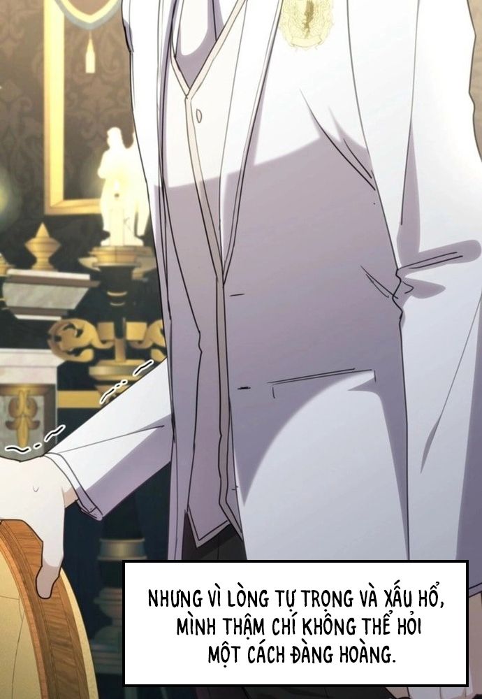Trò Chơi Tình Ái [Chap 30-40]
