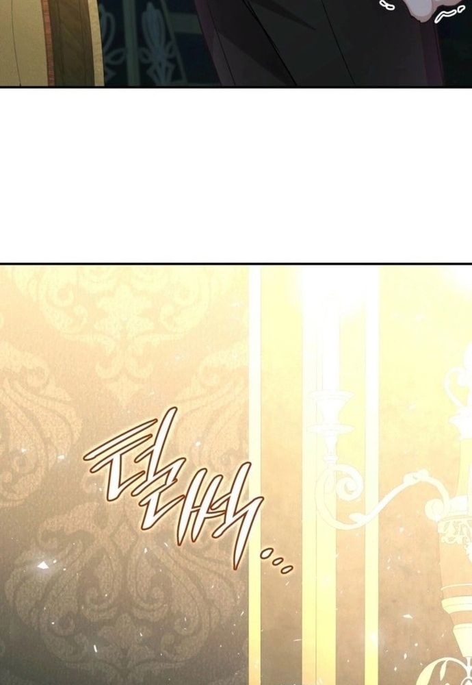 Trò Chơi Tình Ái [Chap 30-40]